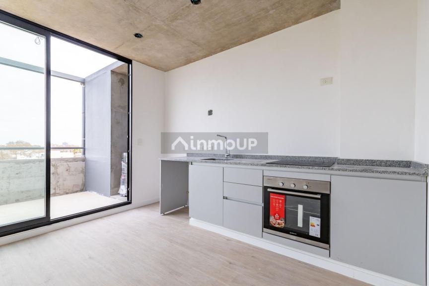Departamento en Venta en Villa Urquiza, Capital Federal