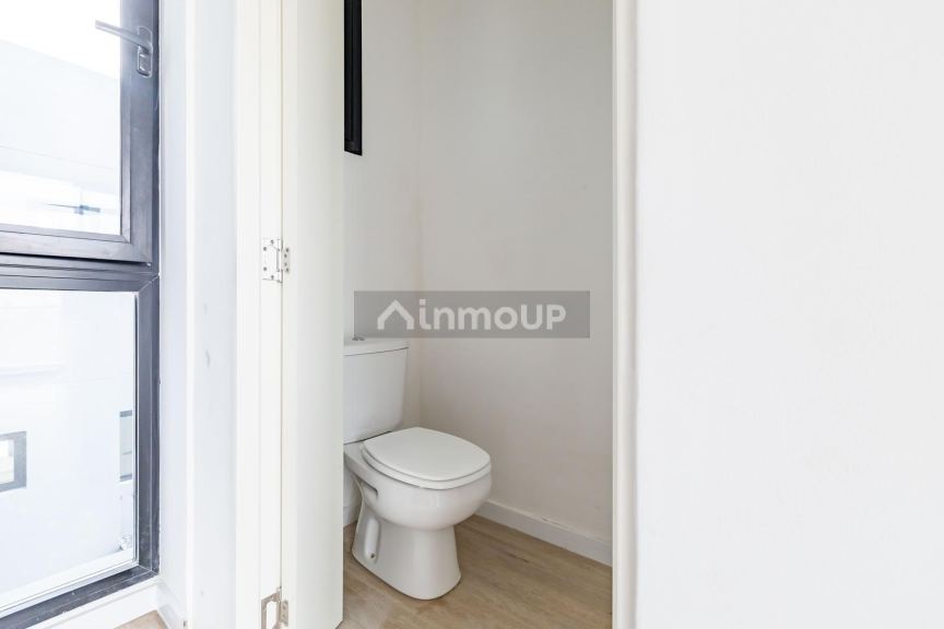 Departamento en Venta en Villa Urquiza, Capital Federal