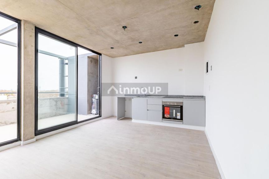 Departamento en Venta en Villa Urquiza, Capital Federal