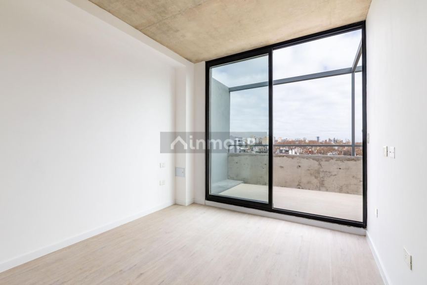 Departamento en Venta en Villa Urquiza, Capital Federal