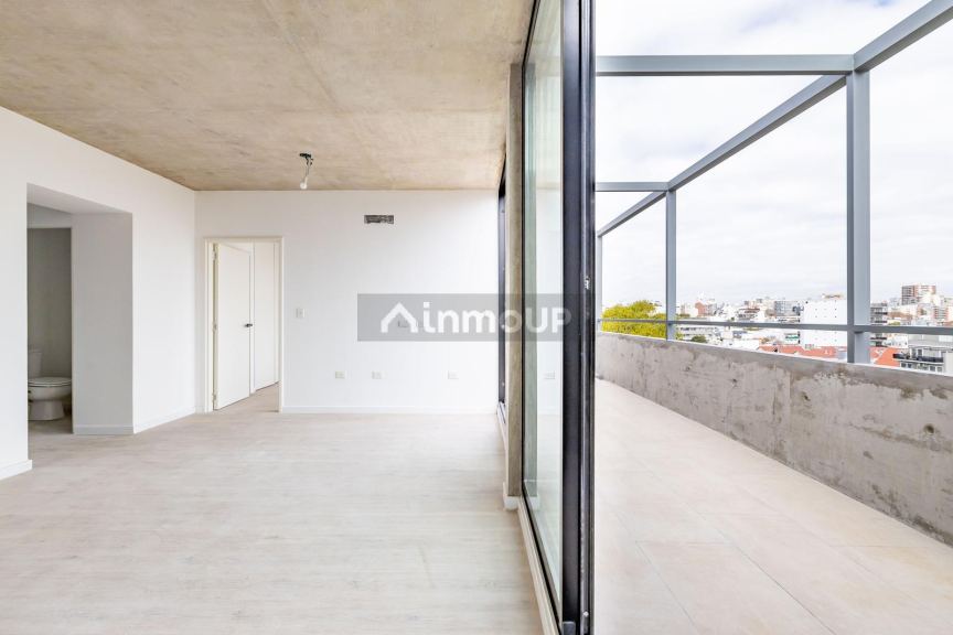 Departamento en Venta en Villa Urquiza, Capital Federal