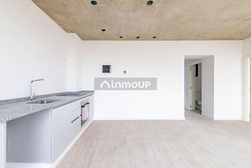 Departamento en Venta en Villa Urquiza, Capital Federal