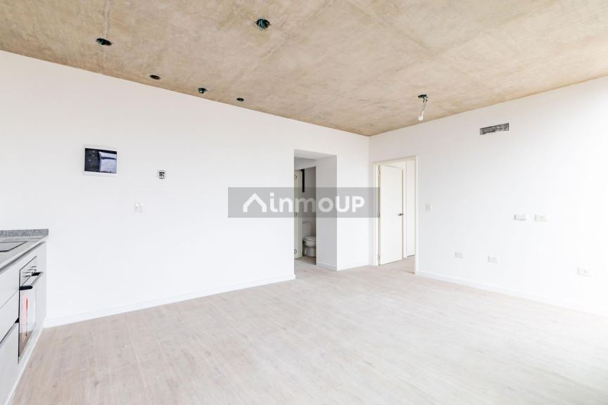 Departamento en Venta en Villa Urquiza, Capital Federal