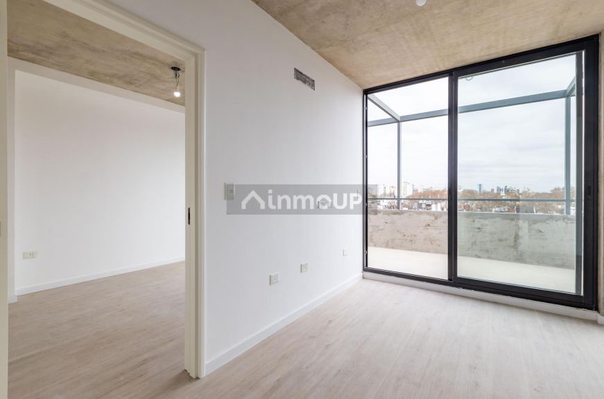 Departamento en Venta en Villa Urquiza, Capital Federal