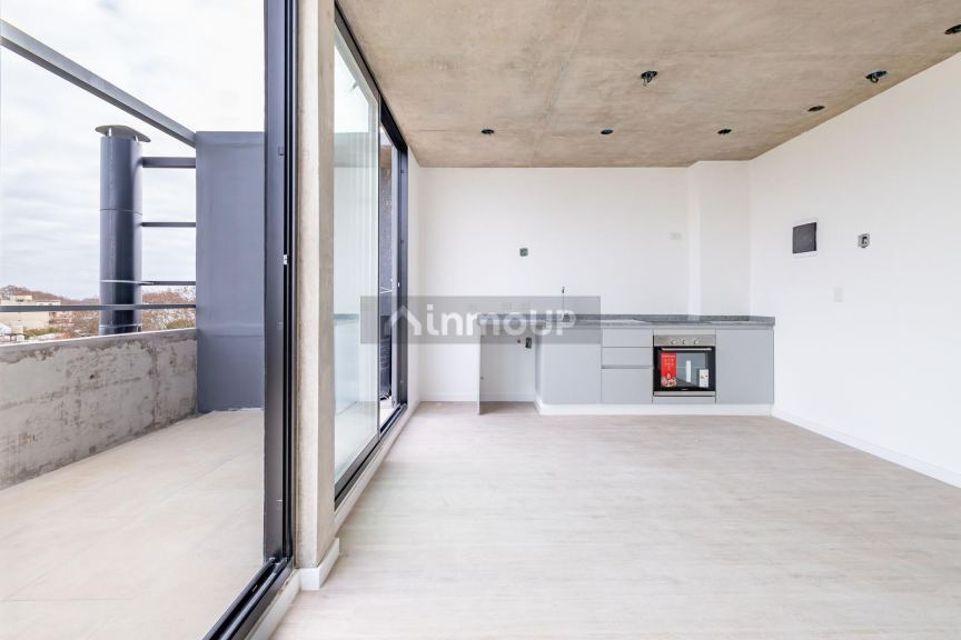 Departamento en Venta en Villa Urquiza, Capital Federal