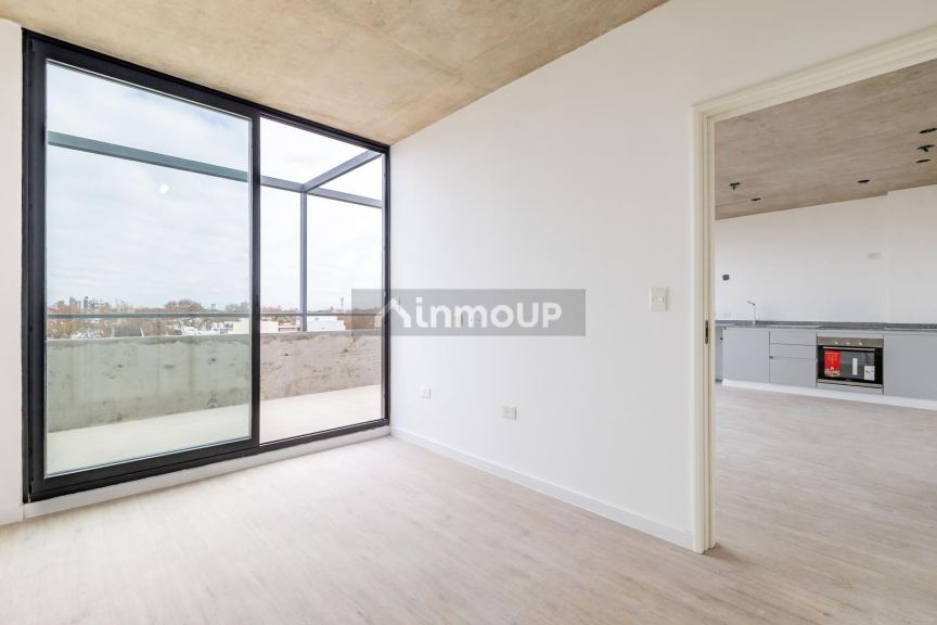 Departamento en Venta en Villa Urquiza, Capital Federal