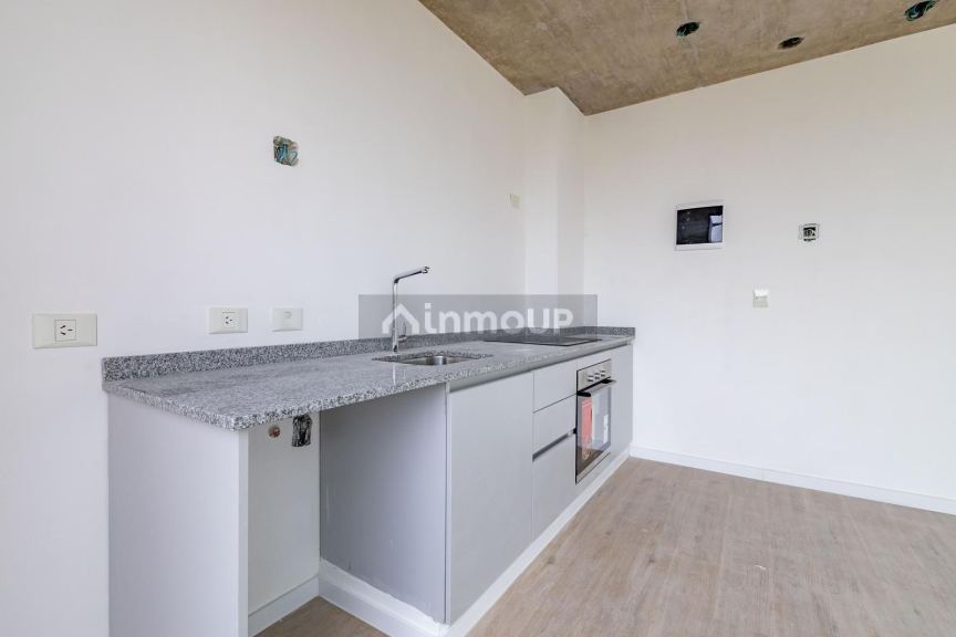 Departamento en Venta en Villa Urquiza, Capital Federal