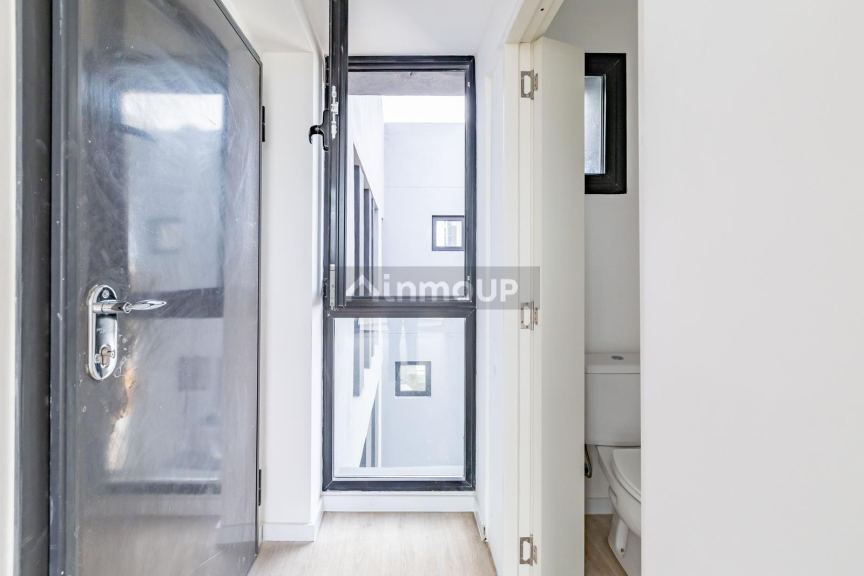 Departamento en Venta en Villa Urquiza, Capital Federal