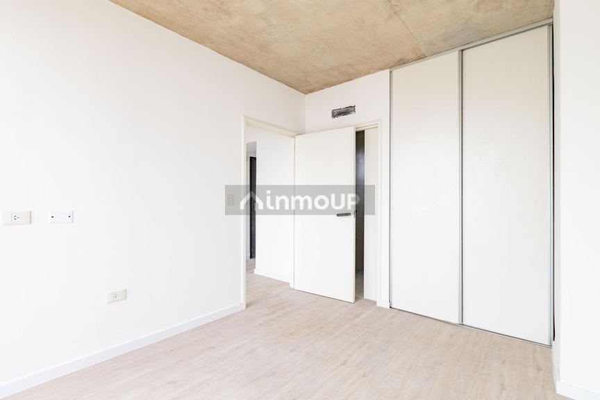 Departamento en Venta en Villa Urquiza, Capital Federal
