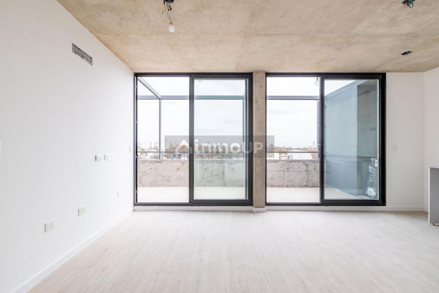 Departamento en Venta en Villa Urquiza, Capital Federal