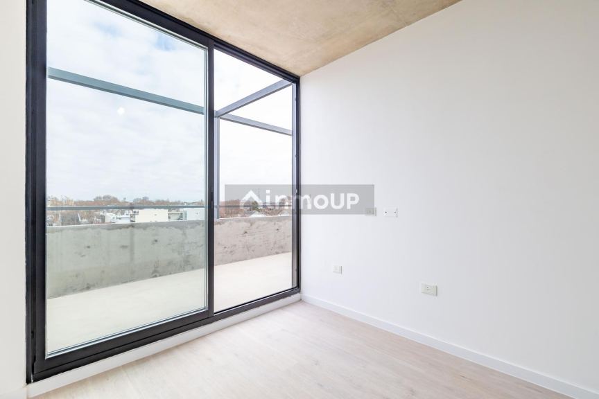 Departamento en Venta en Villa Urquiza, Capital Federal
