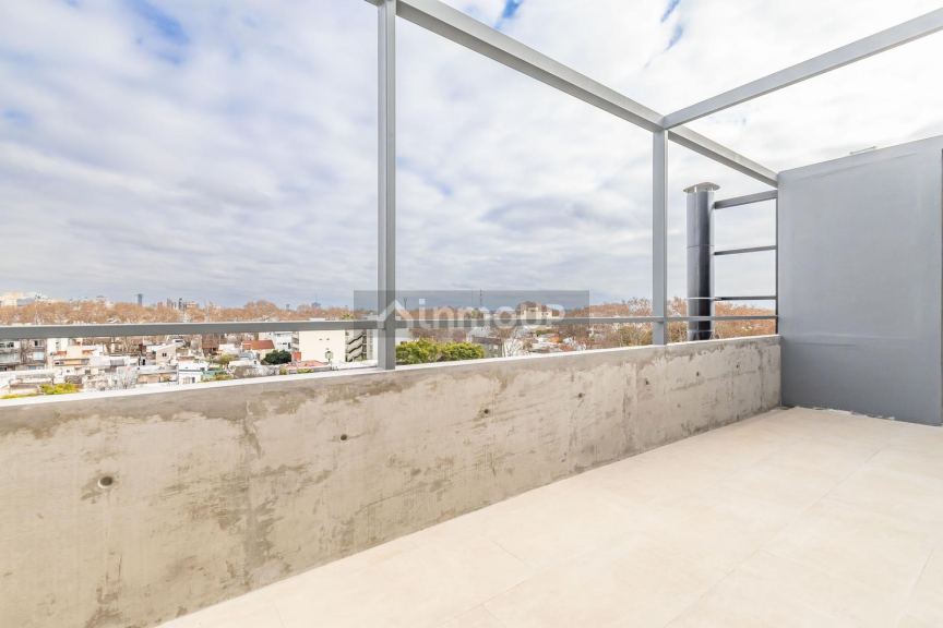 Departamento en Venta en Villa Urquiza, Capital Federal