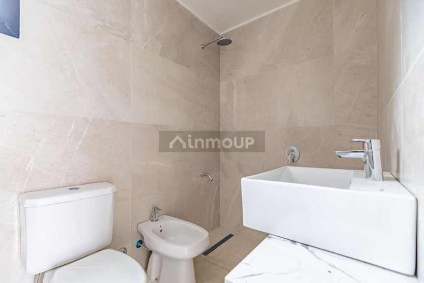 Departamento en Venta en Villa Urquiza, Capital Federal