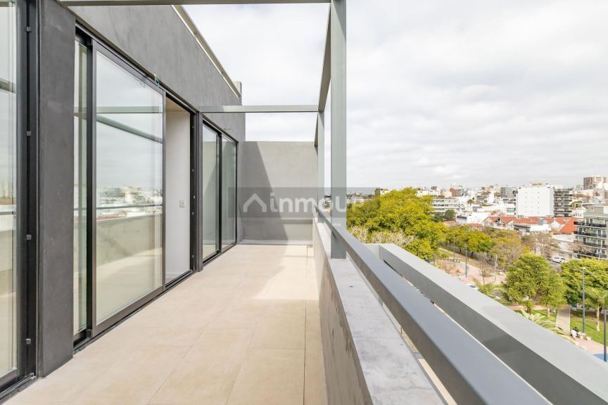 Departamento en Venta en Villa Urquiza, Capital Federal