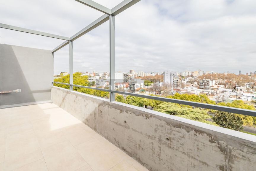 Departamento en Venta en Villa Urquiza, Capital Federal
