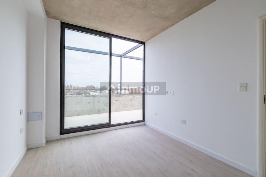 Departamento en Venta en Villa Urquiza, Capital Federal