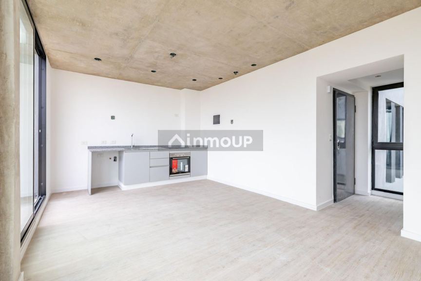 Departamento en Venta en Villa Urquiza, Capital Federal