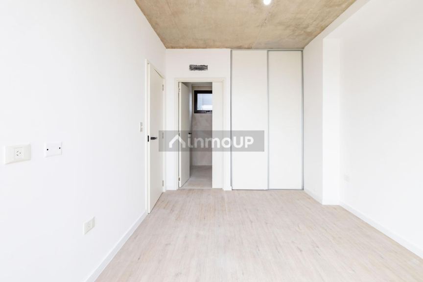 Departamento en Venta en Villa Urquiza, Capital Federal