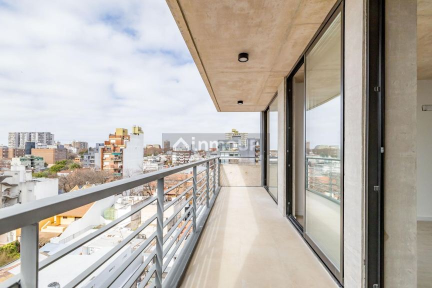 Departamento en Venta en Villa Urquiza, Capital Federal
