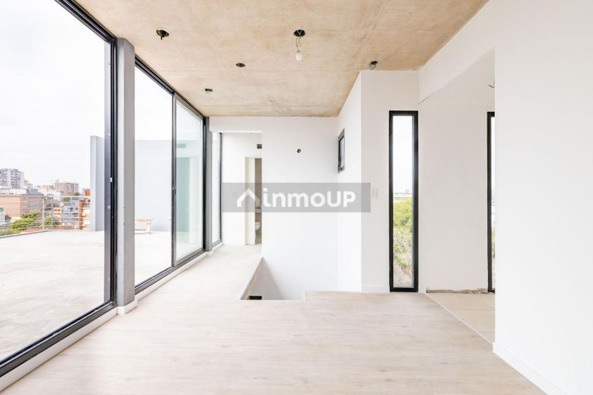 Departamento en Venta en Villa Urquiza, Capital Federal