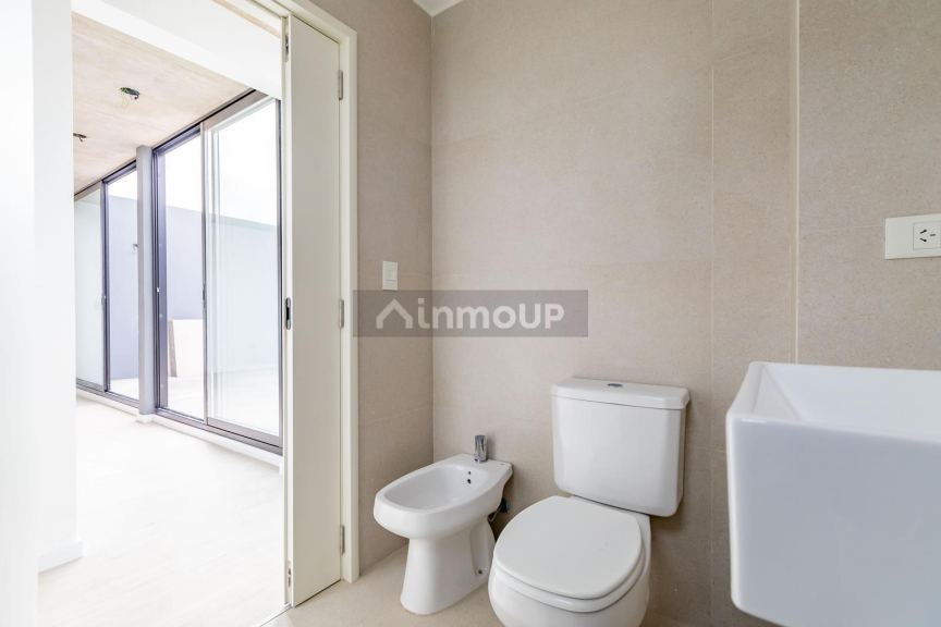 Departamento en Venta en Villa Urquiza, Capital Federal