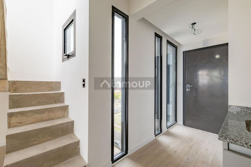 Departamento en Venta en Villa Urquiza, Capital Federal