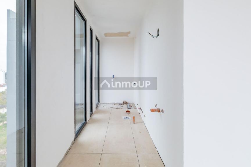 Departamento en Venta en Villa Urquiza, Capital Federal