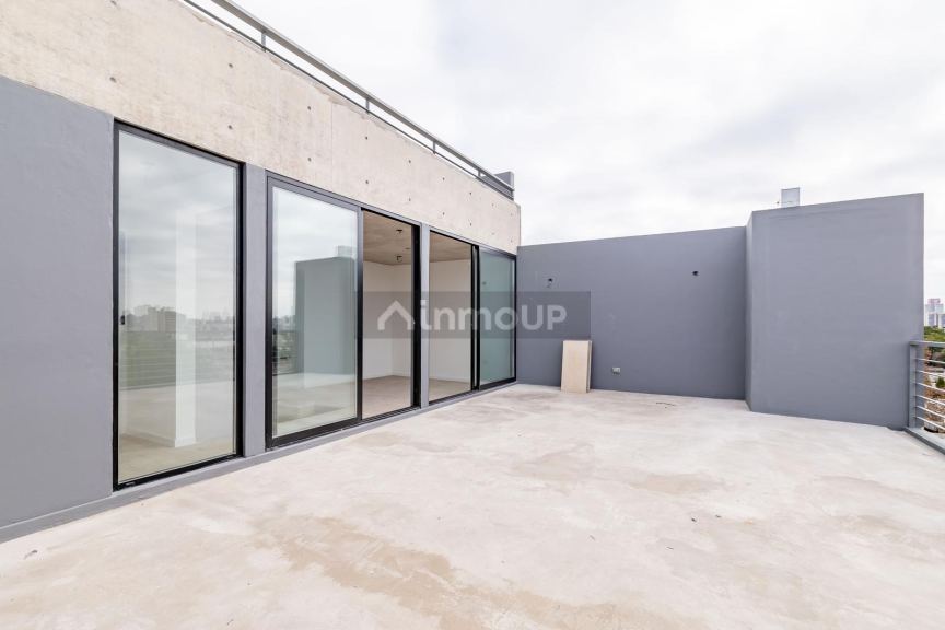 Departamento en Venta en Villa Urquiza, Capital Federal