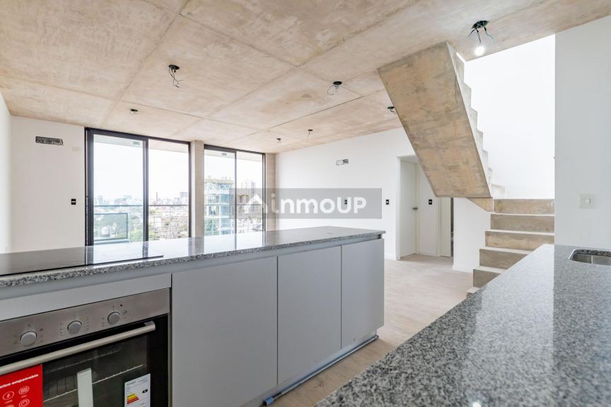 Departamento en Venta en Villa Urquiza, Capital Federal