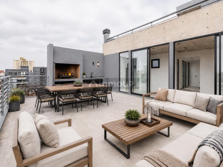 Departamento en Venta en Villa Urquiza, Capital Federal