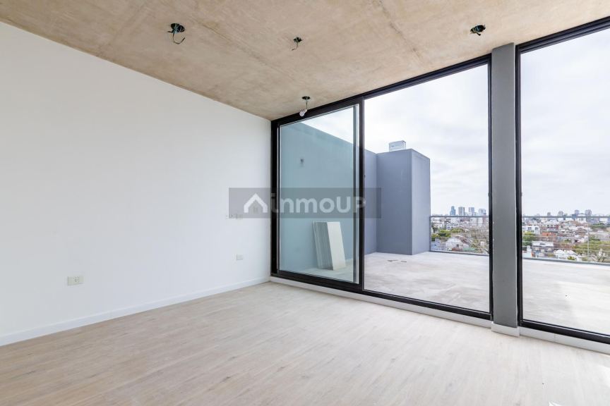 Departamento en Venta en Villa Urquiza, Capital Federal