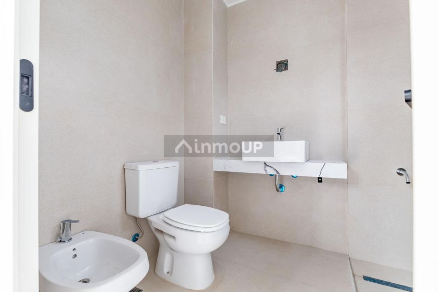 Departamento en Venta en Villa Urquiza, Capital Federal