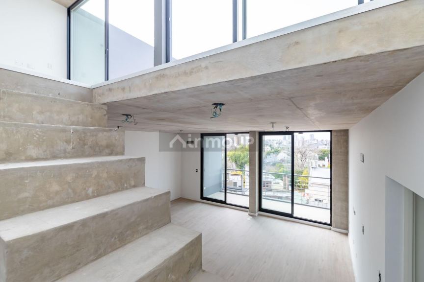 Departamento en Venta en Villa Urquiza, Capital Federal