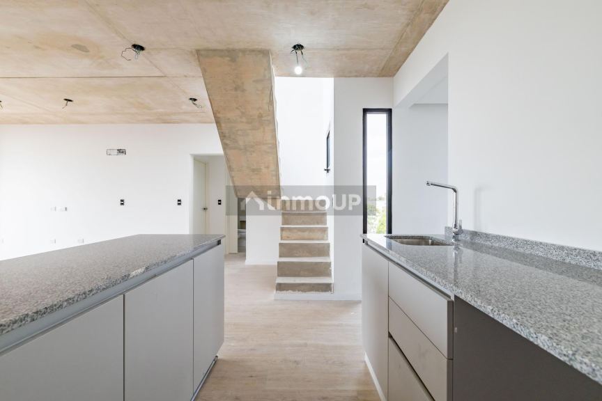 Departamento en Venta en Villa Urquiza, Capital Federal