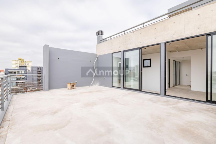 Departamento en Venta en Villa Urquiza, Capital Federal