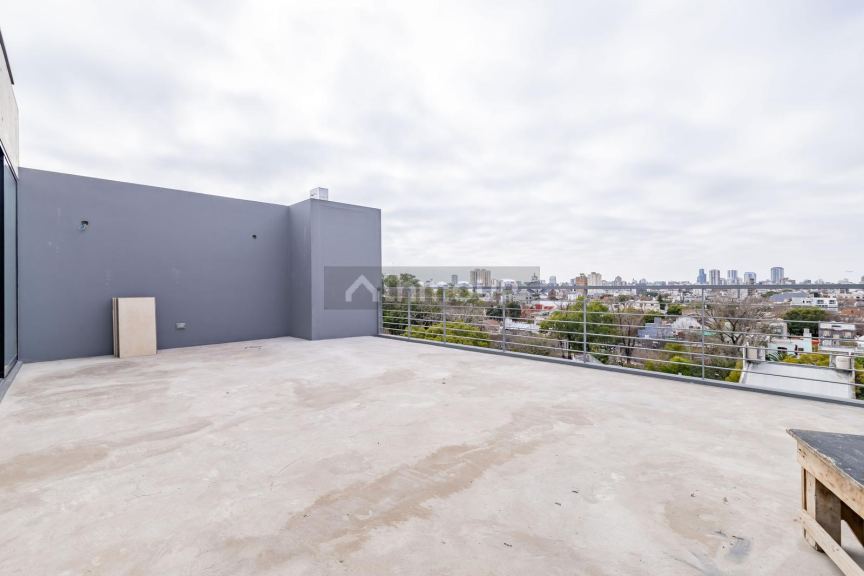 Departamento en Venta en Villa Urquiza, Capital Federal