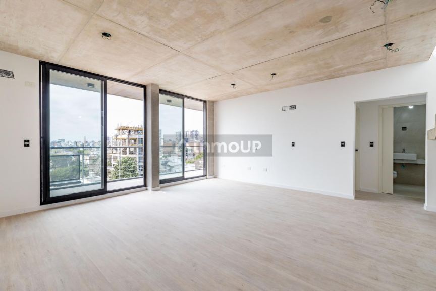 Departamento en Venta en Villa Urquiza, Capital Federal