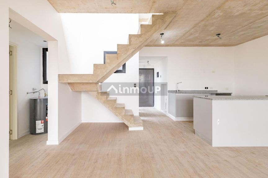 Departamento en Venta en Villa Urquiza, Capital Federal