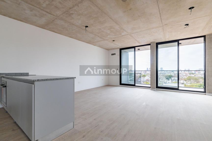 Departamento en Venta en Villa Urquiza, Capital Federal
