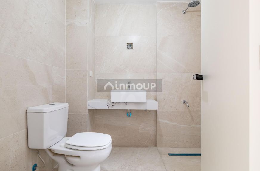 Departamento en Venta en Villa Urquiza, Capital Federal