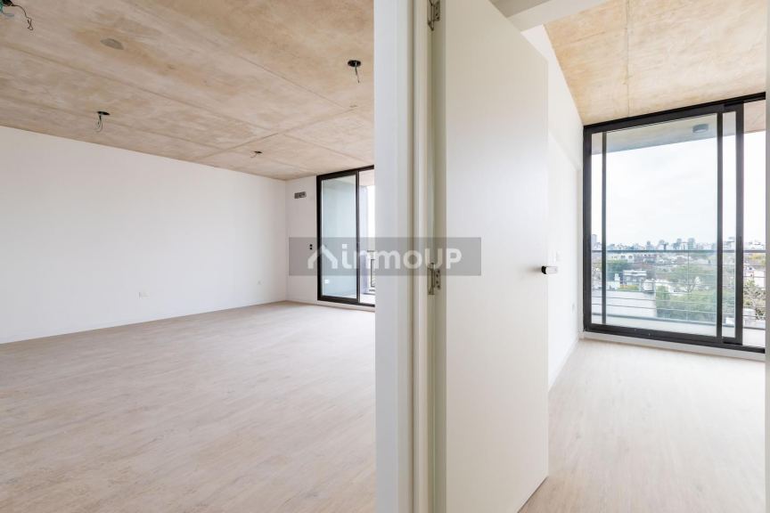 Departamento en Venta en Villa Urquiza, Capital Federal