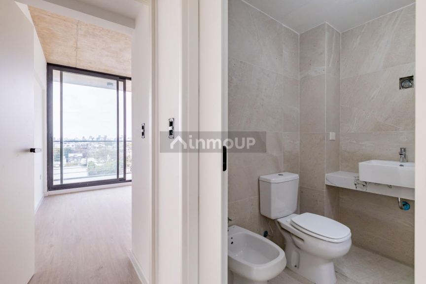 Departamento en Venta en Villa Urquiza, Capital Federal