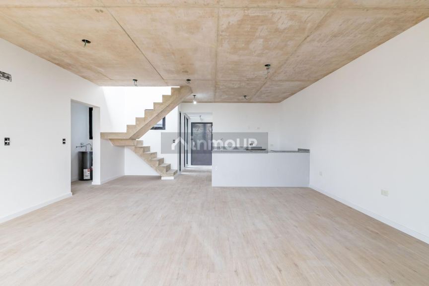 Departamento en Venta en Villa Urquiza, Capital Federal