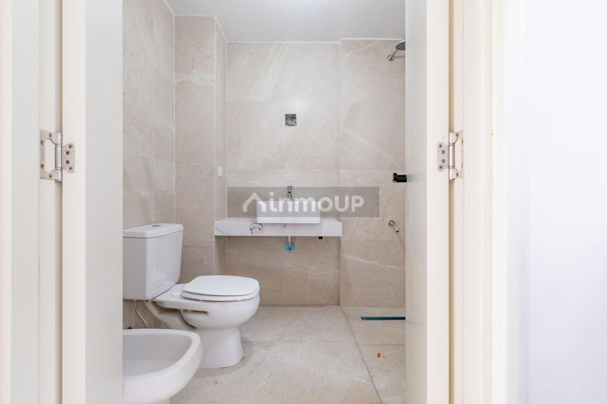 Departamento en Venta en Villa Urquiza, Capital Federal