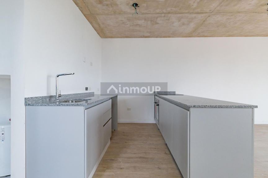 Departamento en Venta en Villa Urquiza, Capital Federal