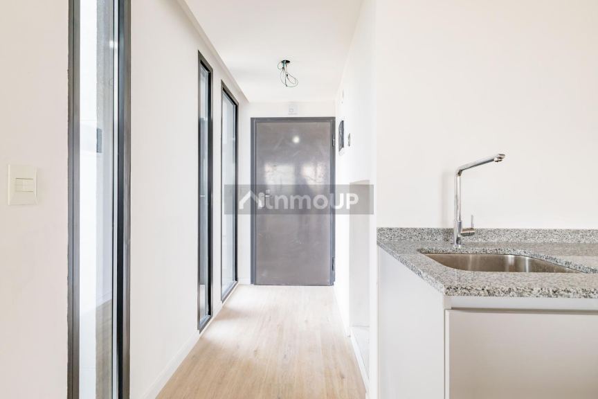 Departamento en Venta en Villa Urquiza, Capital Federal