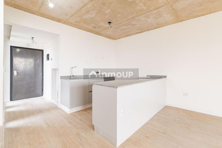 Departamento en Venta en Villa Urquiza, Capital Federal
