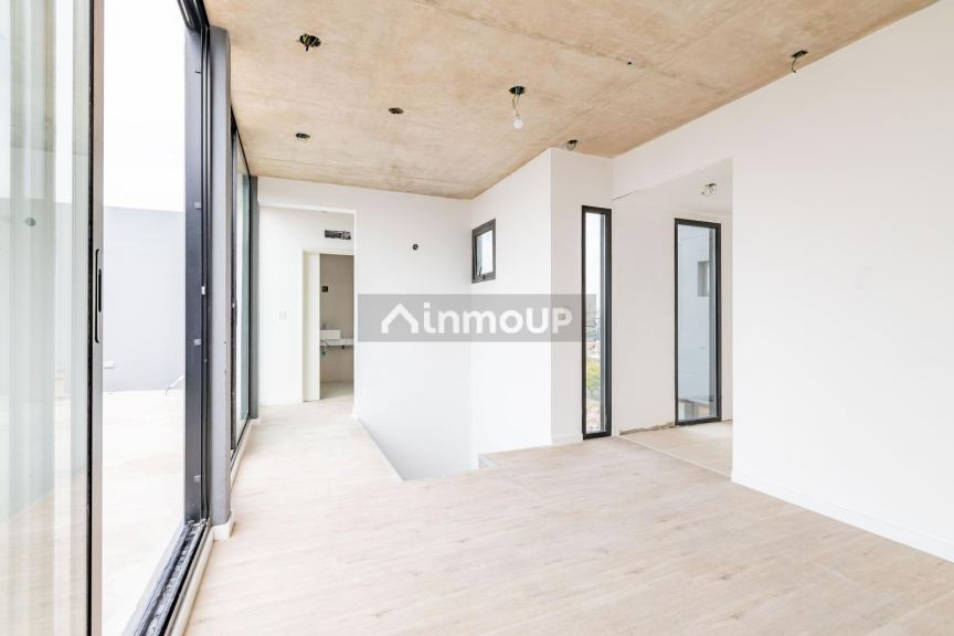 Departamento en Venta en Villa Urquiza, Capital Federal