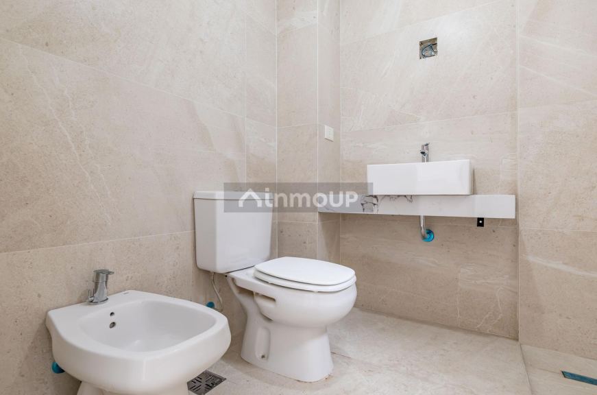 Departamento en Venta en Villa Urquiza, Capital Federal