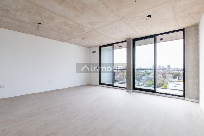 Departamento en Venta en Villa Urquiza, Capital Federal